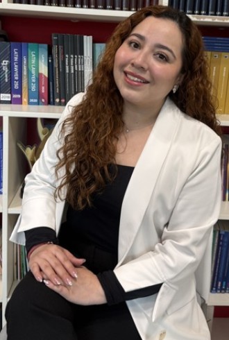 Foto de Valtierra, Viviana